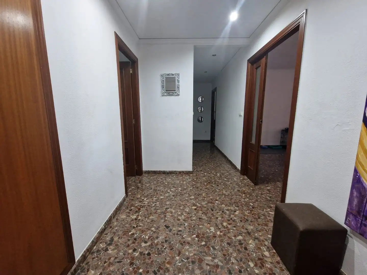 Wohnung mit Aufzug zum Verkauf in Albalat de la Ribera, imagen 2