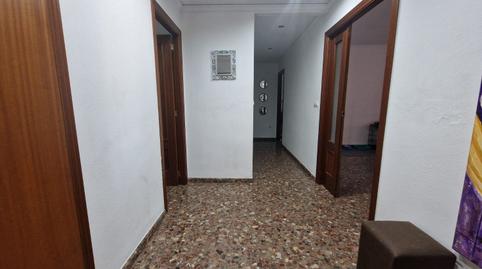 Photo 2 of Flat for sale in Albalat de la Ribera, Valencia