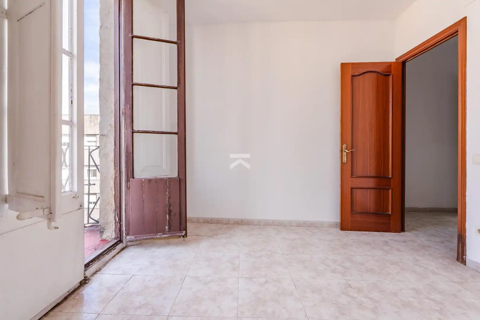 Wohngebäude zum Verkauf in Eixample, imagen 13