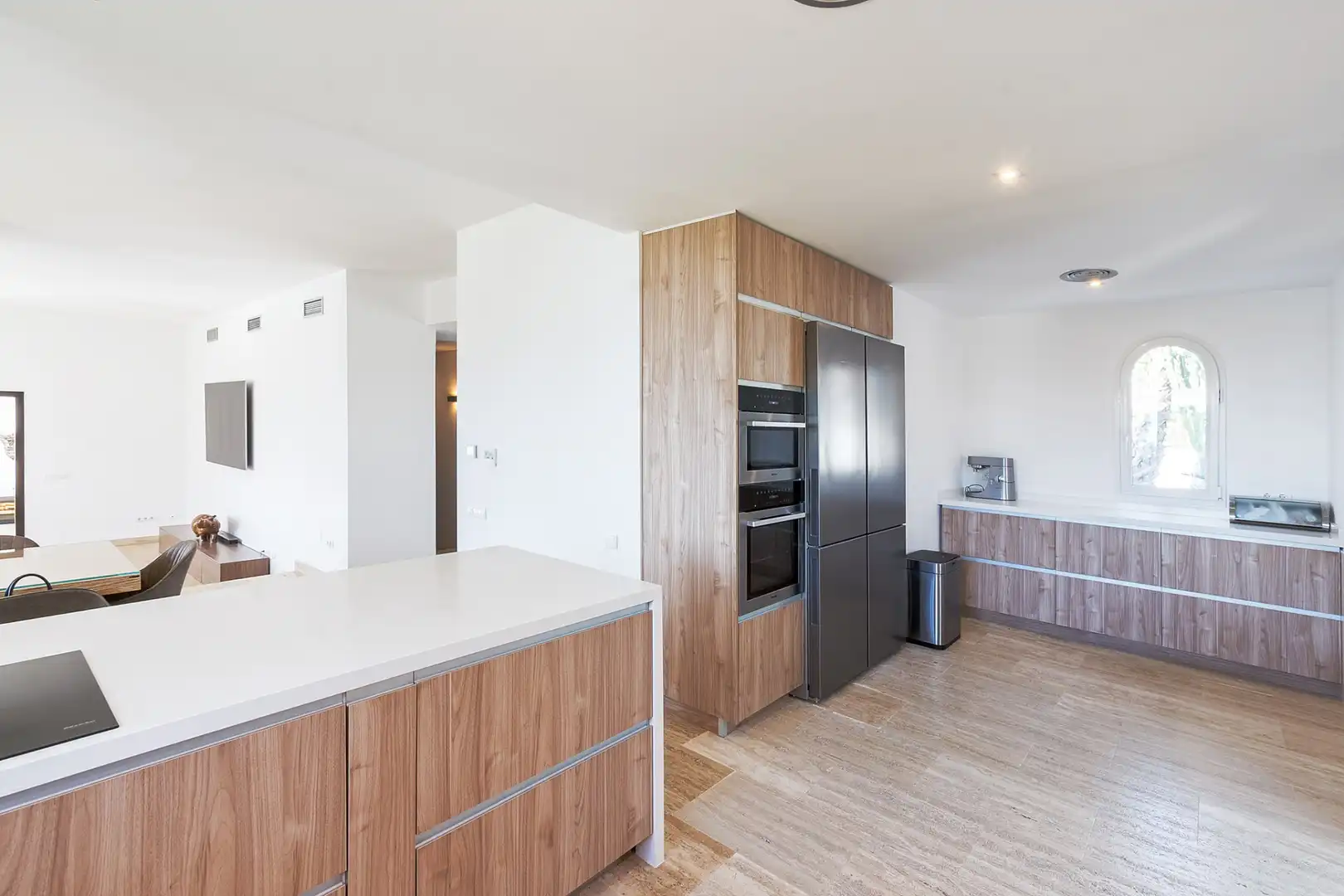 Houses for rent in TUBALITAS, 161, Torreguadiaro - San Diego