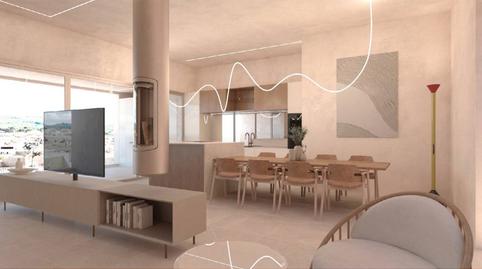 Photo 3 of Flat for sale in Santa Margalida, 1, Artà Poble, Illes Balears