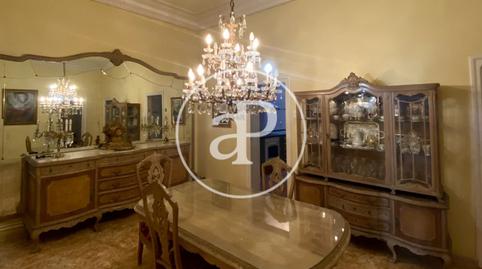 Foto 4 de Casa adosada en venda a Sueca ciudad, Valencia