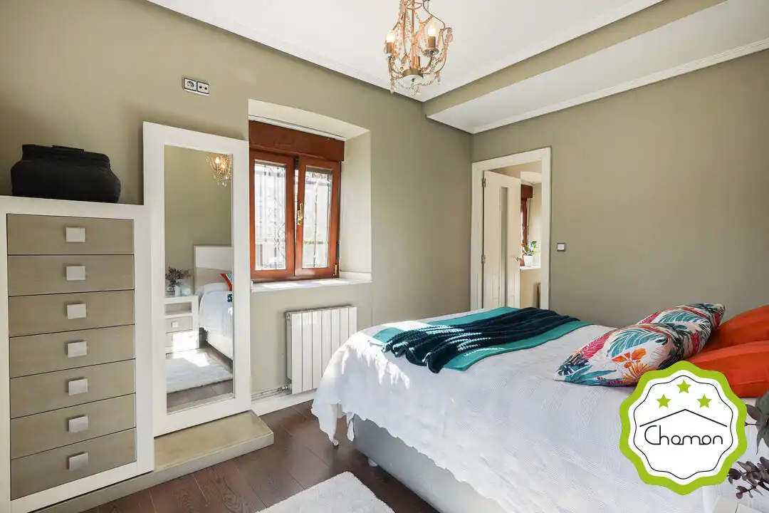 Flat for sale in Lepanto Kalea, Arrigorriaga