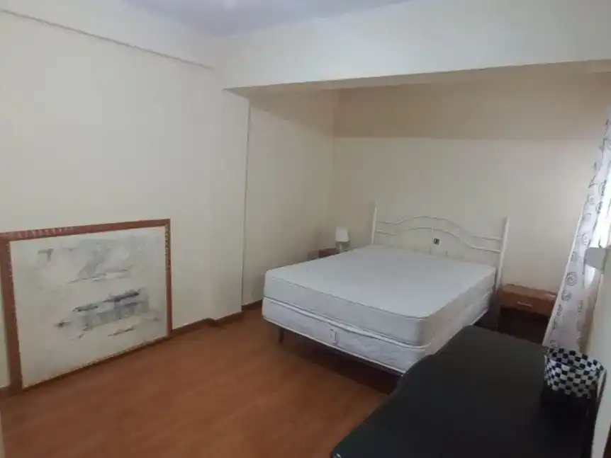 Habitación de Piso en venta en Mérida con Aire acondicionado, Parquet y Trastero