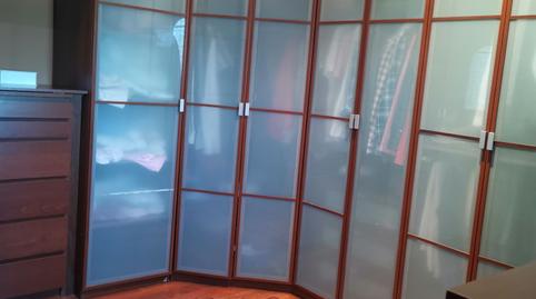 Photo 2 of House or chalet for sale in Oromana, Sevilla