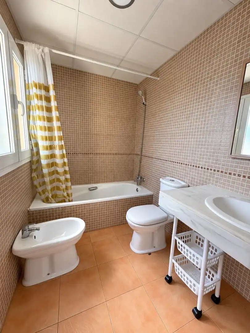 Maison à vendre à El Rocío - La Milagrosa, imagen 41