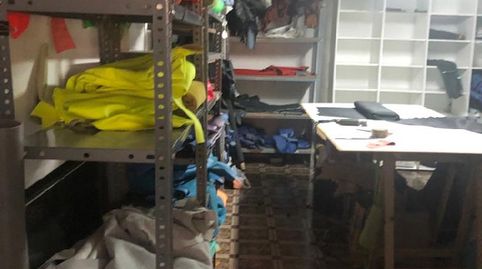 Photo 5 of Premises for sale in Hospital - Plaza del Real, Castellón de la Plana / Castelló de la Plana