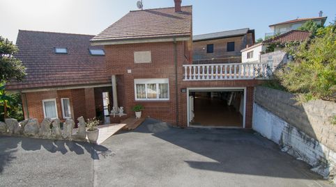 Foto 3 de Casa o chalet en venta en Barrio Sorrozuela (la)(ajo), Ajo, Bareyo