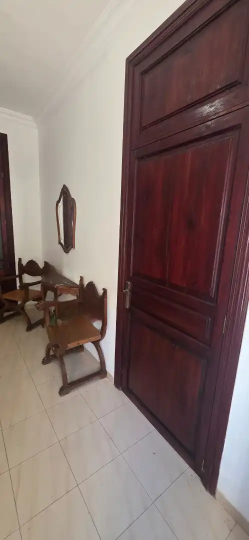 Houses for sale in Manacor  with Air Conditioner, Private garden and Terrace