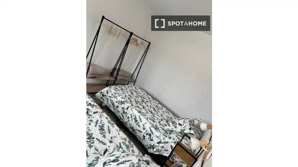 Habitació a El Sobradillo