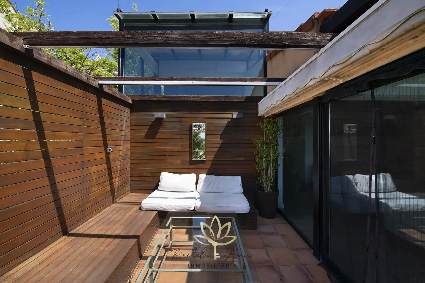 Haus mit Terrasse zum Verkauf in El Poal, imagen 21