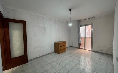 Dormitori de Pis en venda en L'Hospitalet de Llobregat amb Balcó