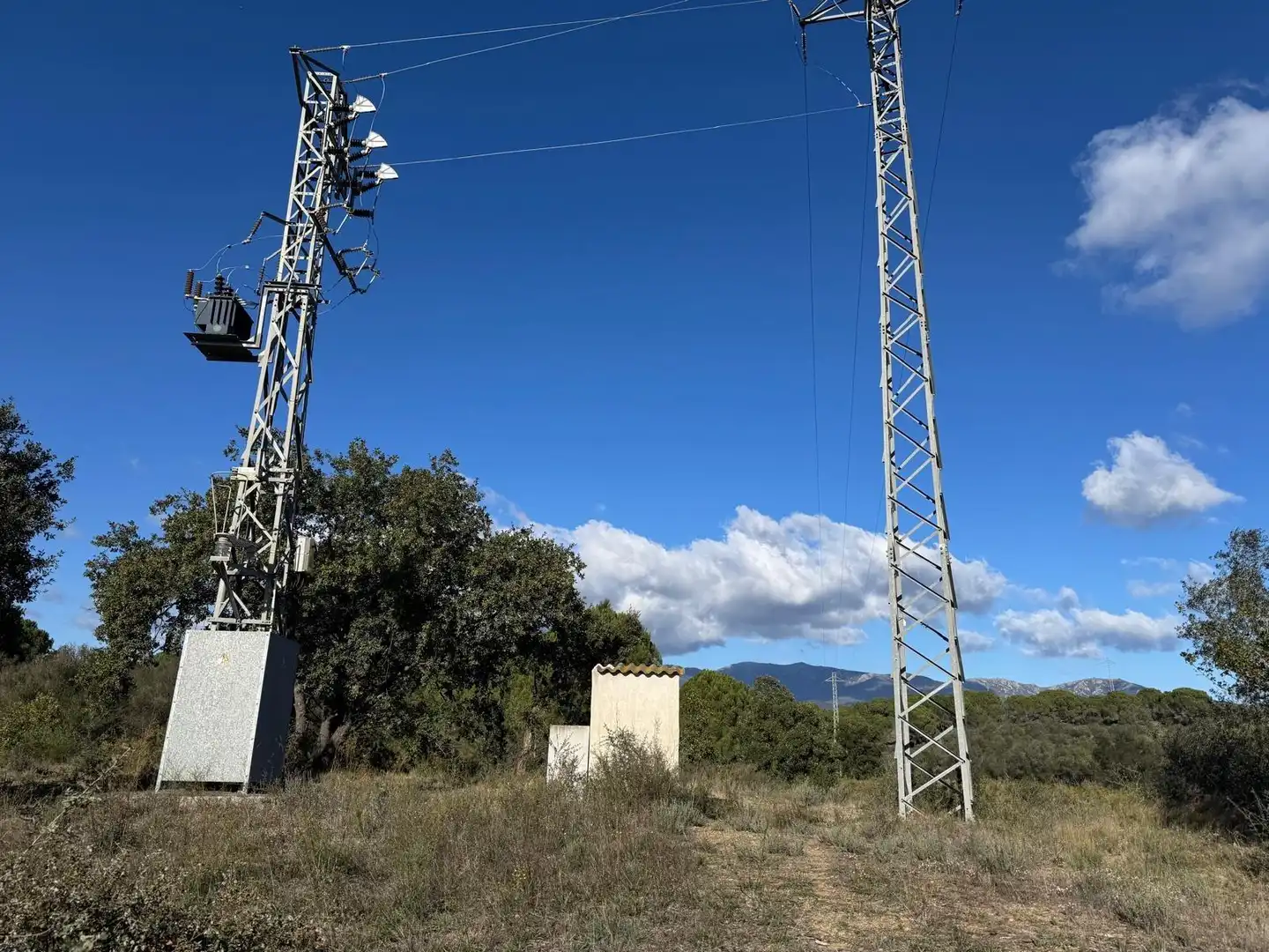 Rural land for sale in Rabós, imagen 5