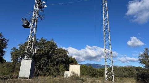 Terreno rústico de más de 11.000 m2 con olivos en Rabós, immagine 5