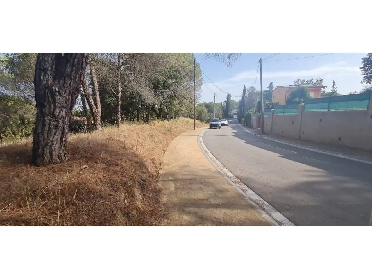 Terreny residencial en venda a Llagostera, imagen 33