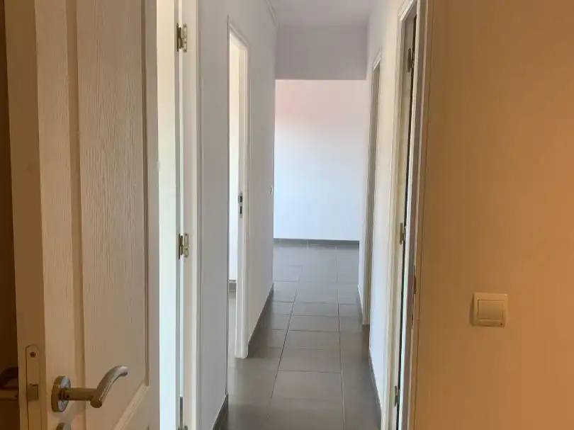 Wohnung zum Verkauf in pecher 1, imagen 12