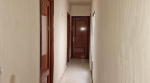 Foto 5 de Casa o chalet en venta en Calle del Olmo, 6, Mazuecos, Guadalajara