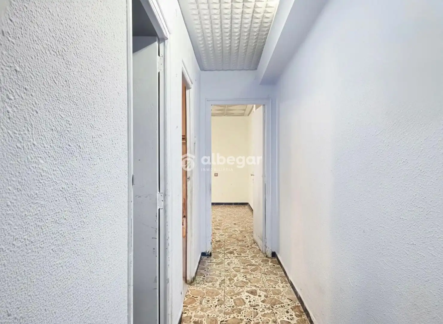 Wohnung zum Verkauf in Valencia