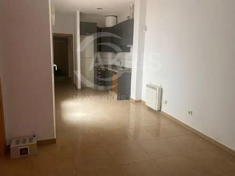 Wohnung zum Verkauf in Calle Real, imagen 4