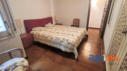 Foto 4 de Piso en venta en Puig Ses Forques - Torre Colomina, Calonge i Sant Antoni