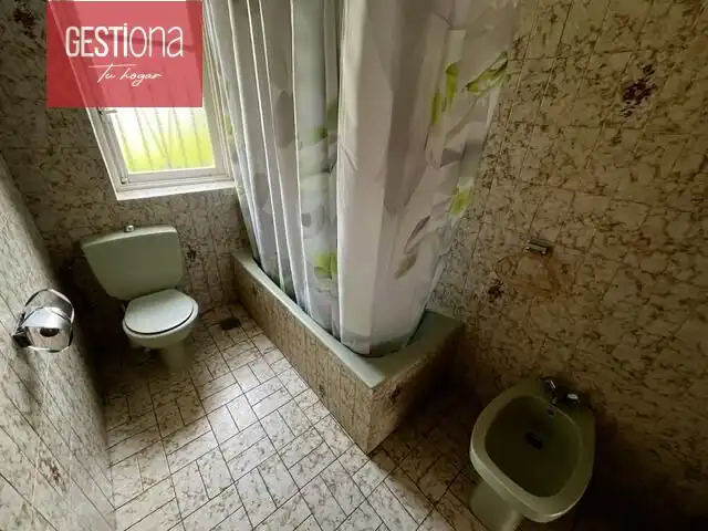 Bany de Casa o xalet en venda en Noja