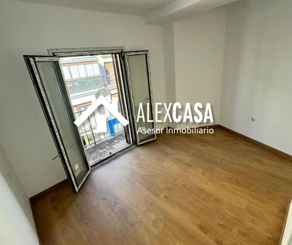 Wohnung zum Verkauf in Cabra, imagen 4