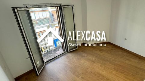 PISO PLENO  CENTRO, immagine 4