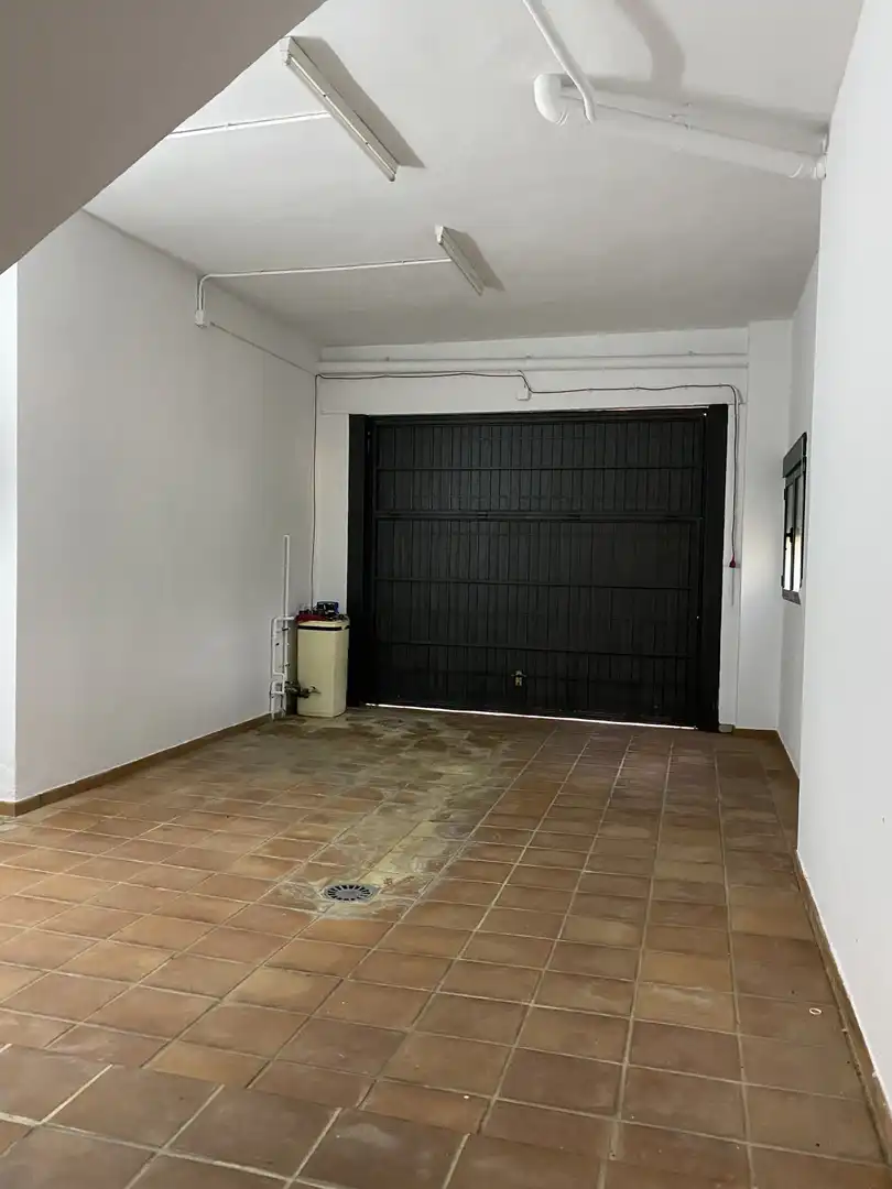 Haus mit Pool zum Verkauf in Sotogrande Costa, imagen 27