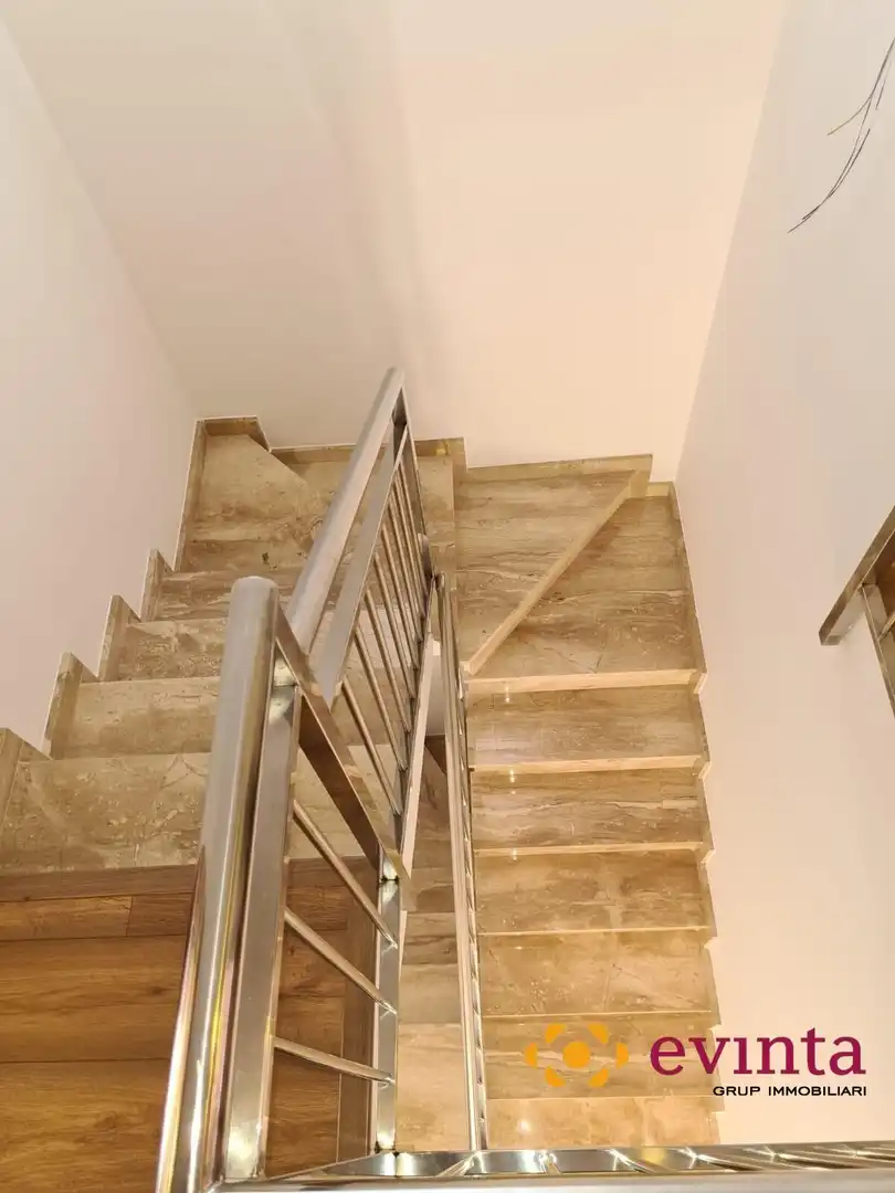 Casa con jardín en venta en Valles, imagen 43