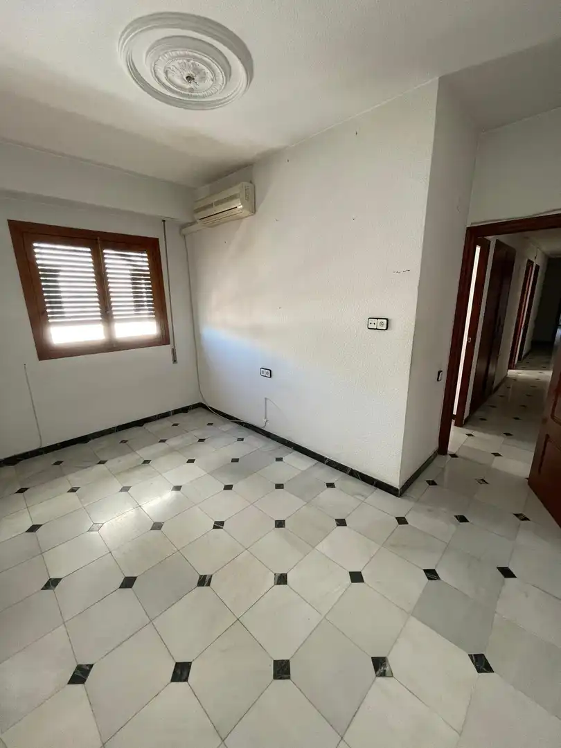 Piso con terraza en venta en Centro, imagen 20