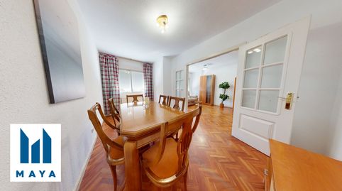 Foto 3 de Piso en venta en Leganés Norte, Leganés