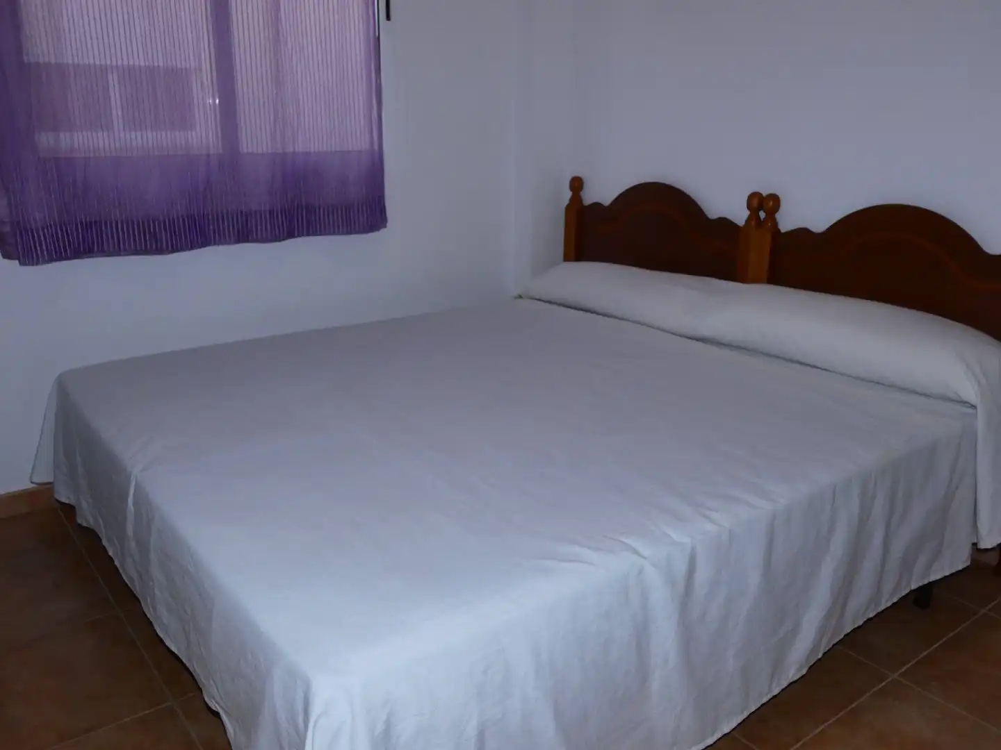 Reihenhaus mit Terrasse zum Verkauf in Los Peñascos - El Salero - Los Imbernones, imagen 18