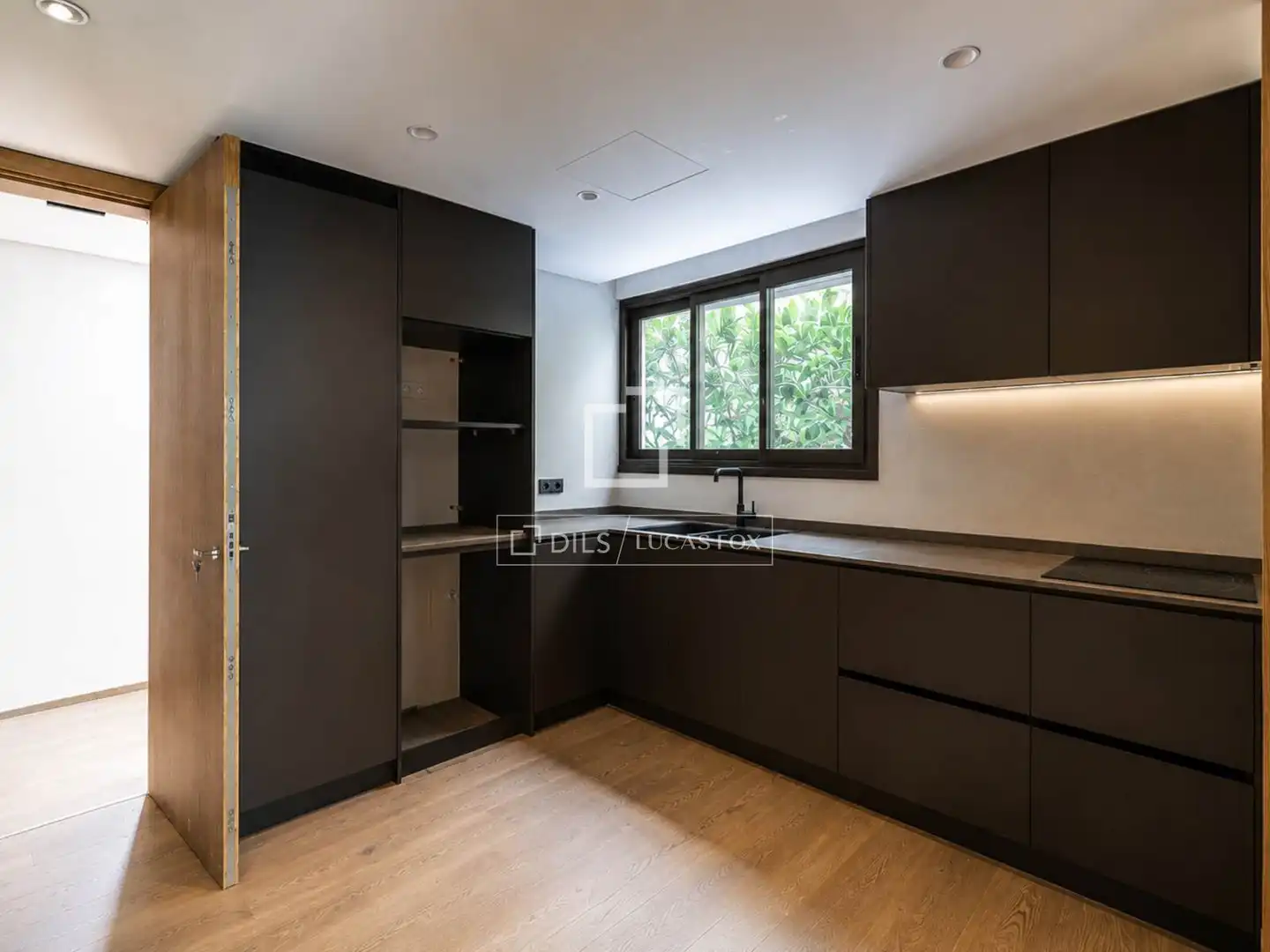 Appartement avec ascenseur à vendre à Barrio de Salamanca, imagen 26
