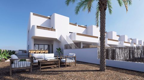 Foto 5 de Casa o chalet en venta en Dolores, Alicante