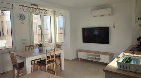 Photo 4 of Duplexes for sale in Casco Urbano, Vinaròs