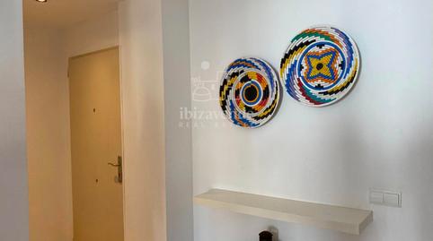 Photo 4 of Attic to rent in Halcon, Jesús, Illes Balears