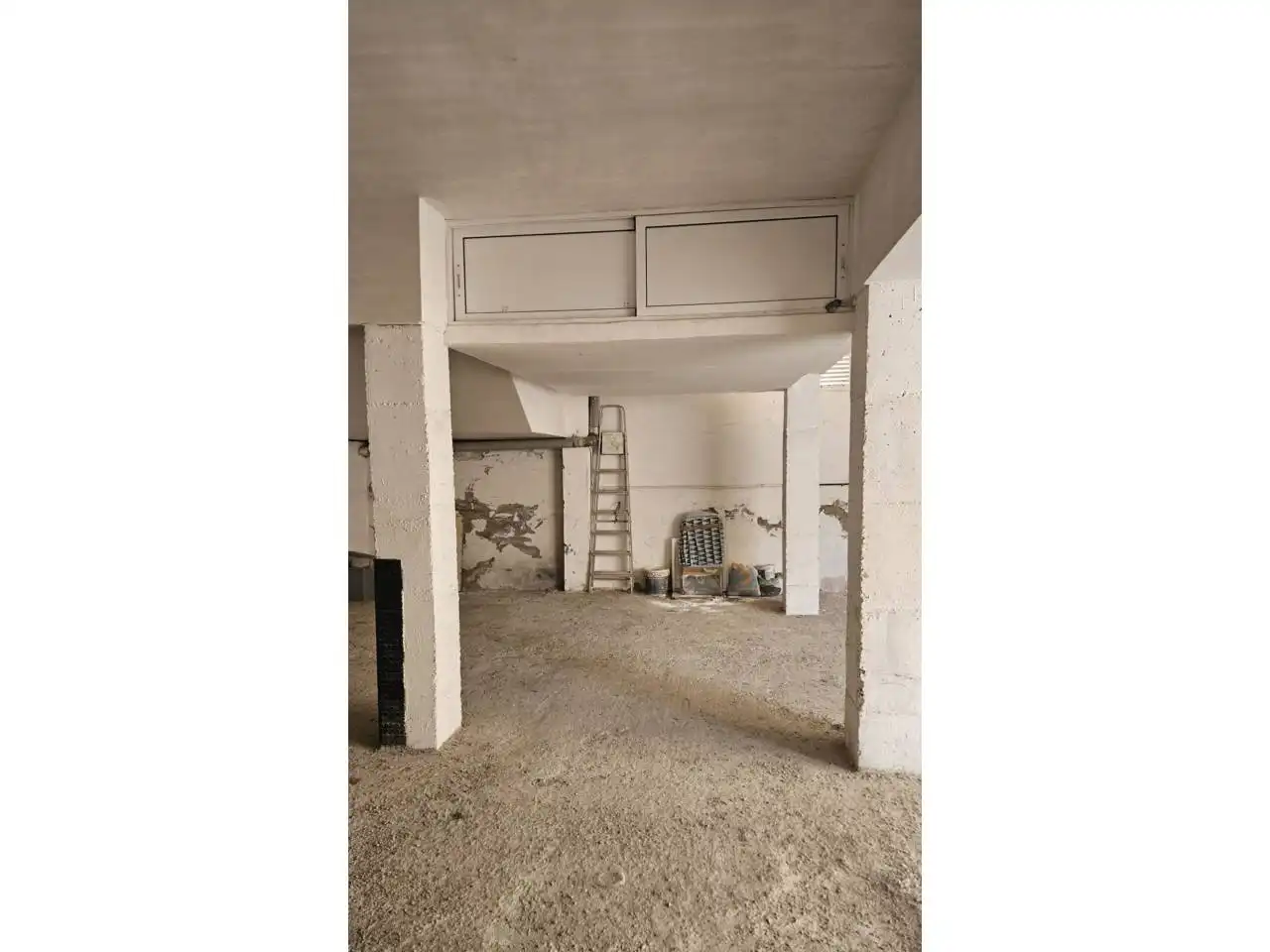 Individual en venta en Calle JOAN MARAGALL 14, imagen 6