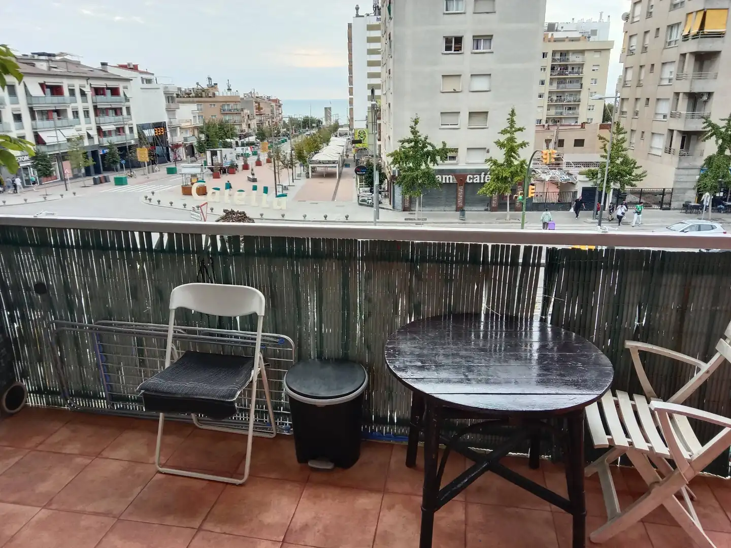 Wohnung mit Aufzug zum Verkauf in Calella, imagen 3