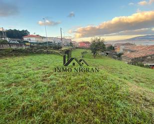 Residential for sale in Baiona