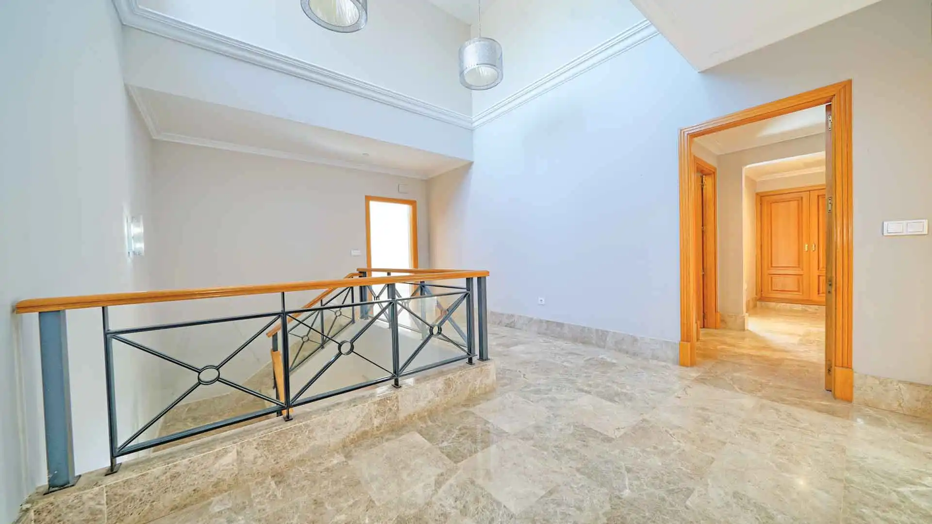 Casa amb piscina en venda a Las Chapas - El Rosario, imagen 29