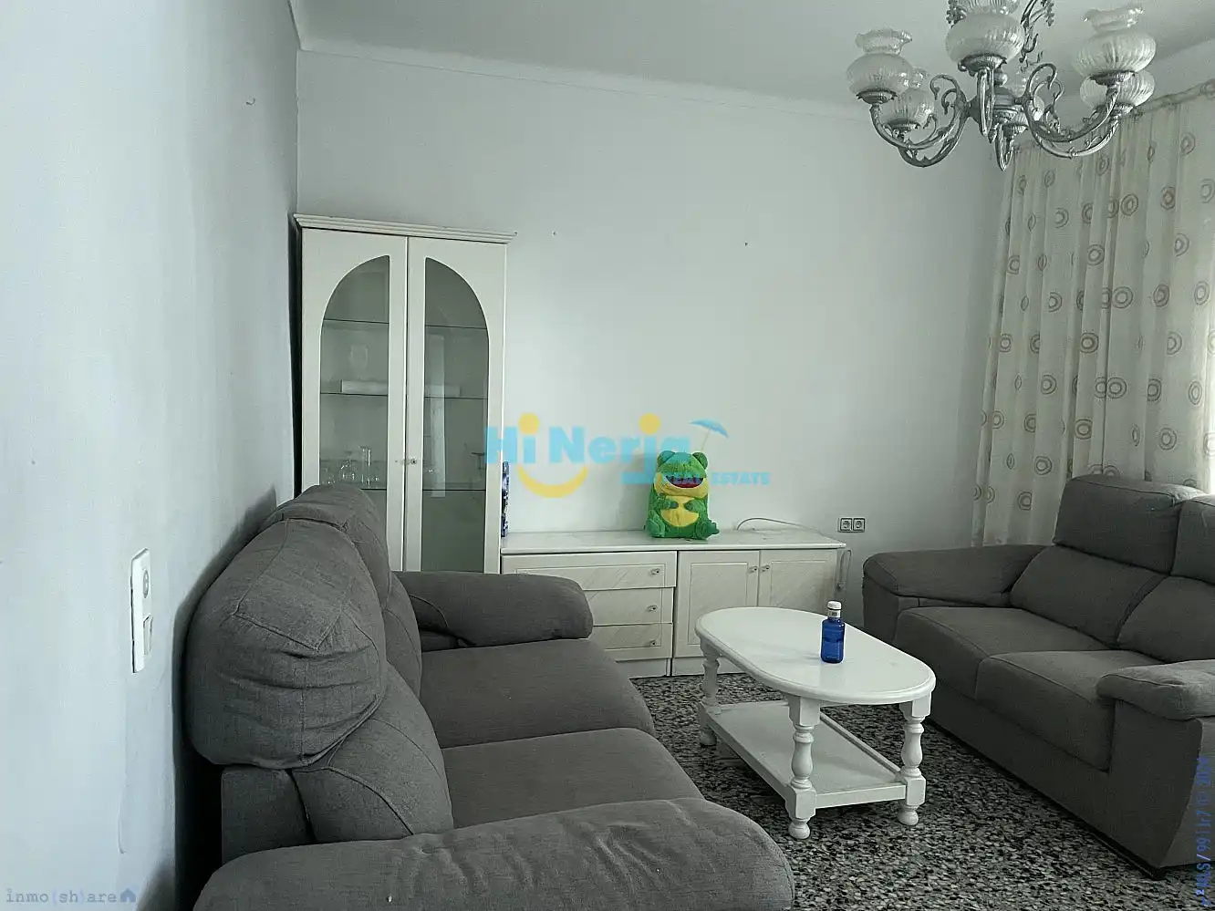 Maison à vendre à Centro, imagen 3