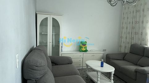 CASA EN EL CENTRO DE NERJA., immagine 3
