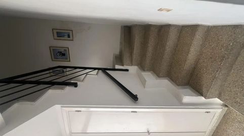 Foto 2 de Casa adosada en venta en Calle Constitución, 27, Vélez-Blanco, Almería