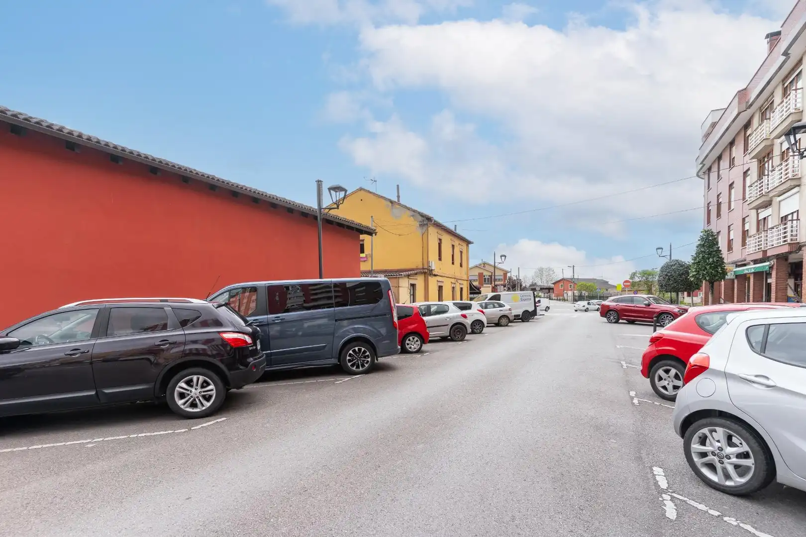 Gewerbefläche zum Verkauf in Calle del Cruce 3, imagen 31