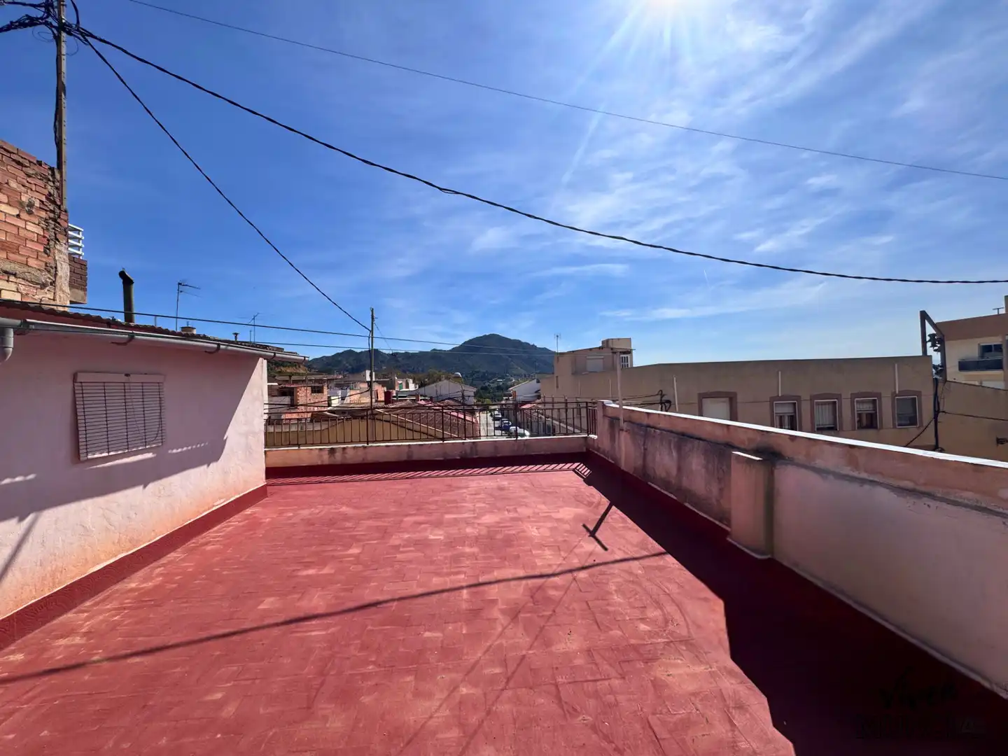 Detached house for sale in Avenida Ciudad de Murcia, imagen 18