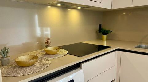 Foto 2 de Piso en venta en Oviedo - Cl Fuertes Acevedo, 93, Buenavista, Oviedo