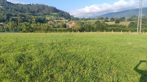 Photo 5 of Residential for sale in N/a, La Pola Siero, Asturias