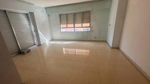 Foto 2 de Piso en venta en Monóvar / Monòver, Alicante