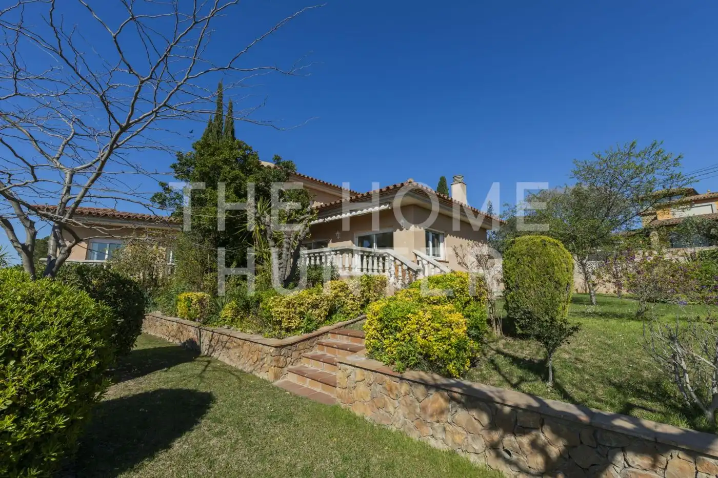 Maison avec piscine à vendre à CARRER BONAIGUA, imagen 8