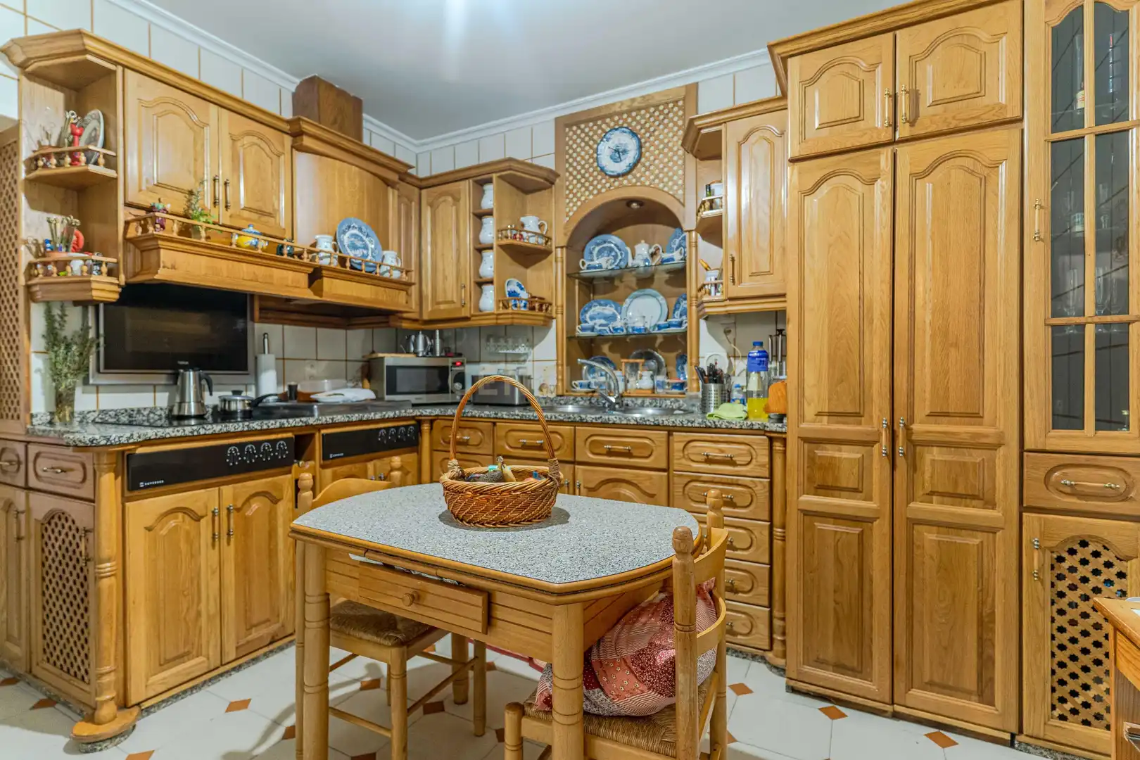 House with balcony for sale in Avenida Mariana Pineda, 40, Guadix, Spain, imagen 11